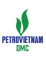 Chi nhánh Tổng công ty DMC - Công ty Dung dịch khoan & Dịch vụ giếng khoan (DMC-WS)